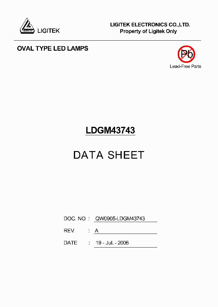 LDGM43743_4576788.PDF Datasheet