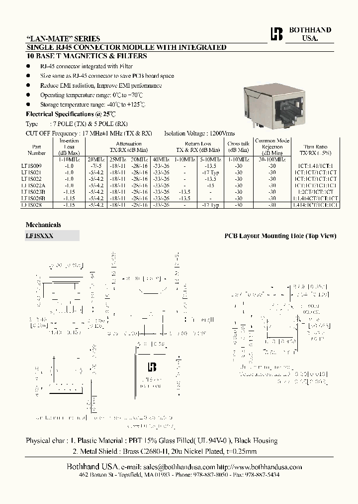LF1S023B_4547726.PDF Datasheet