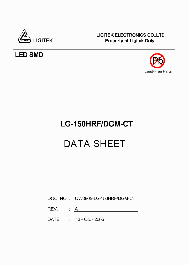 LG-150HRF-DGM-CT_4528321.PDF Datasheet