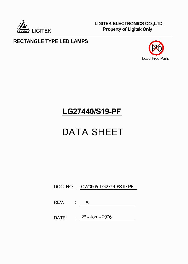 LG27440-S19-PF_4534670.PDF Datasheet