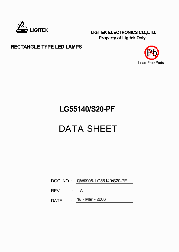 LG55140-S20-PF_4852133.PDF Datasheet