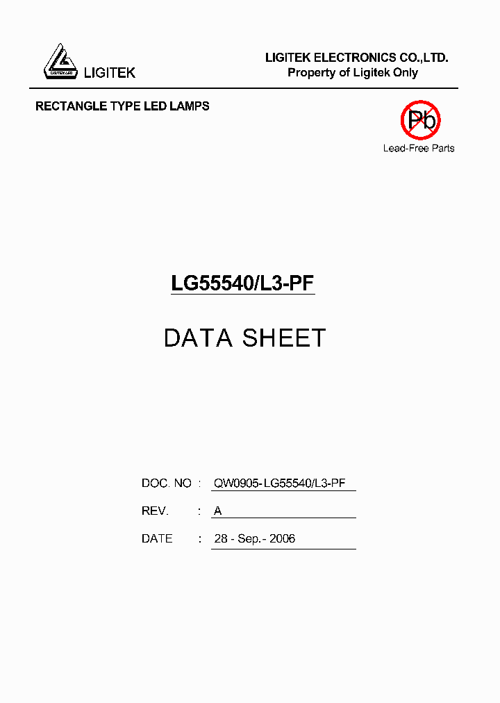 LG55540-L3-PF_4646733.PDF Datasheet