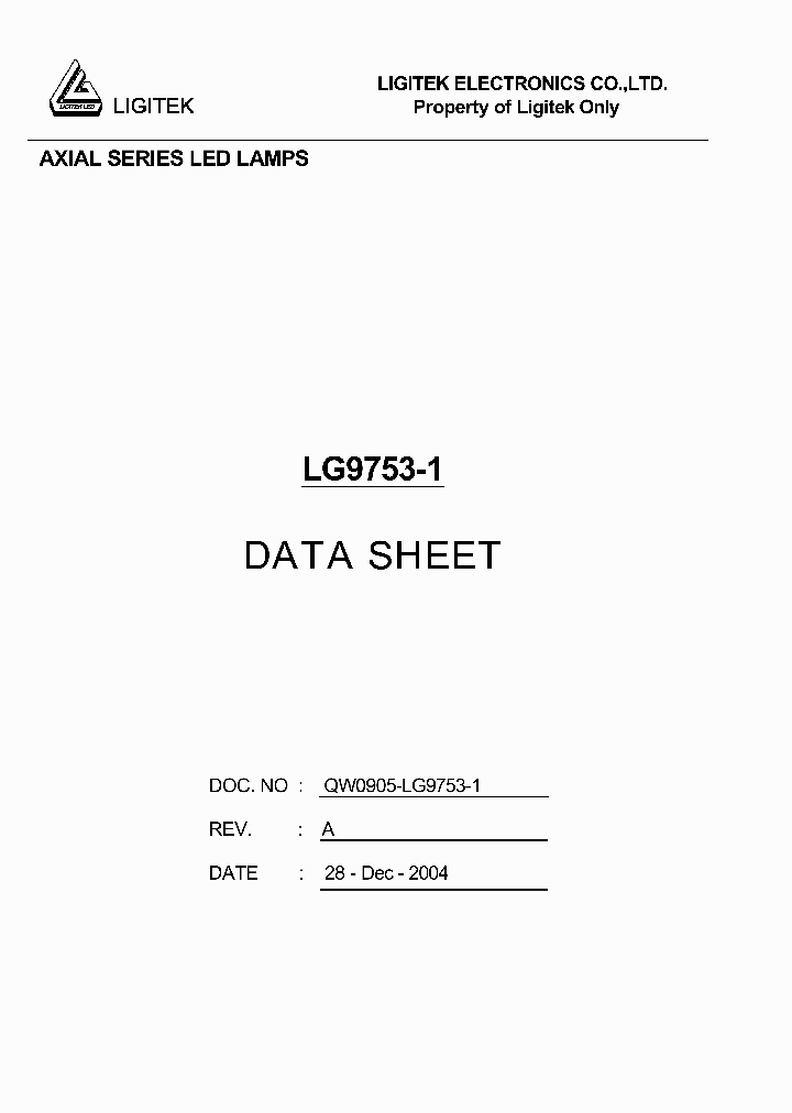 LG9753-1_4521307.PDF Datasheet