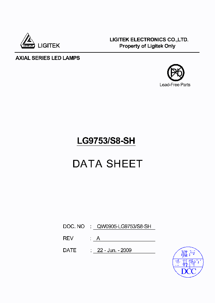 LG9753-S8-SH_4521310.PDF Datasheet