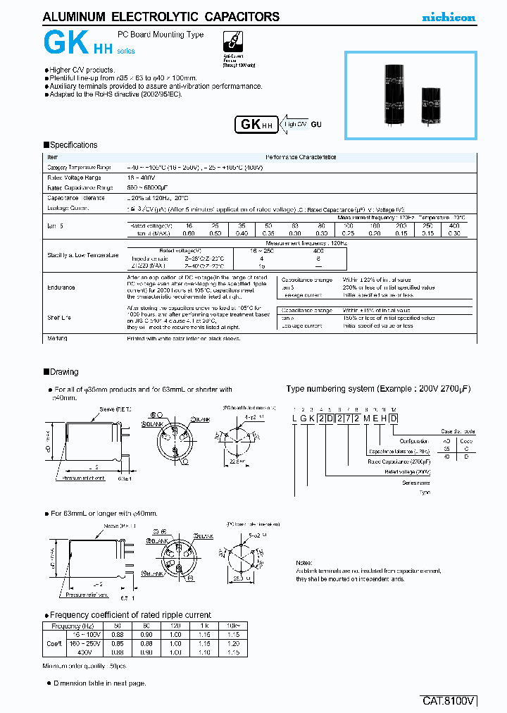 LGK1K393MEHC_4643386.PDF Datasheet