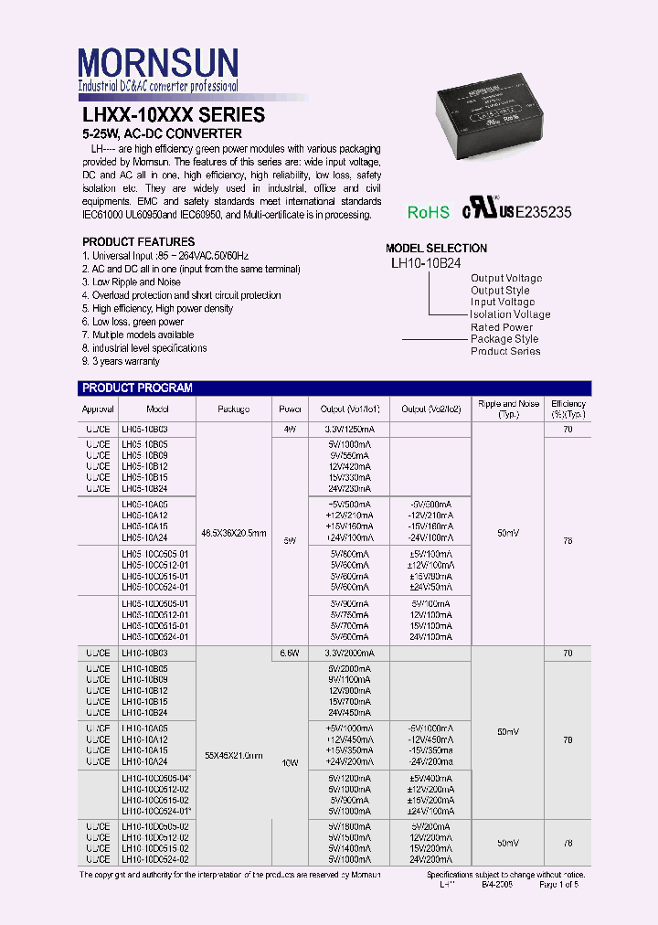 LH05-10D0524-01_4416795.PDF Datasheet