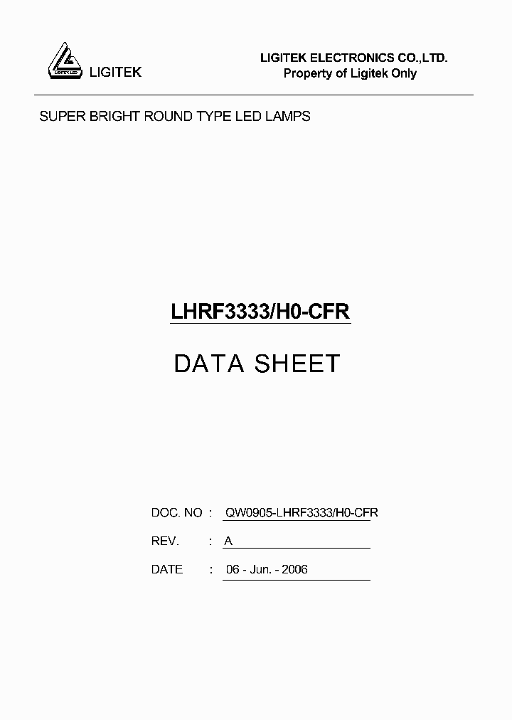 LHRF3333-H0-CFR_4574268.PDF Datasheet