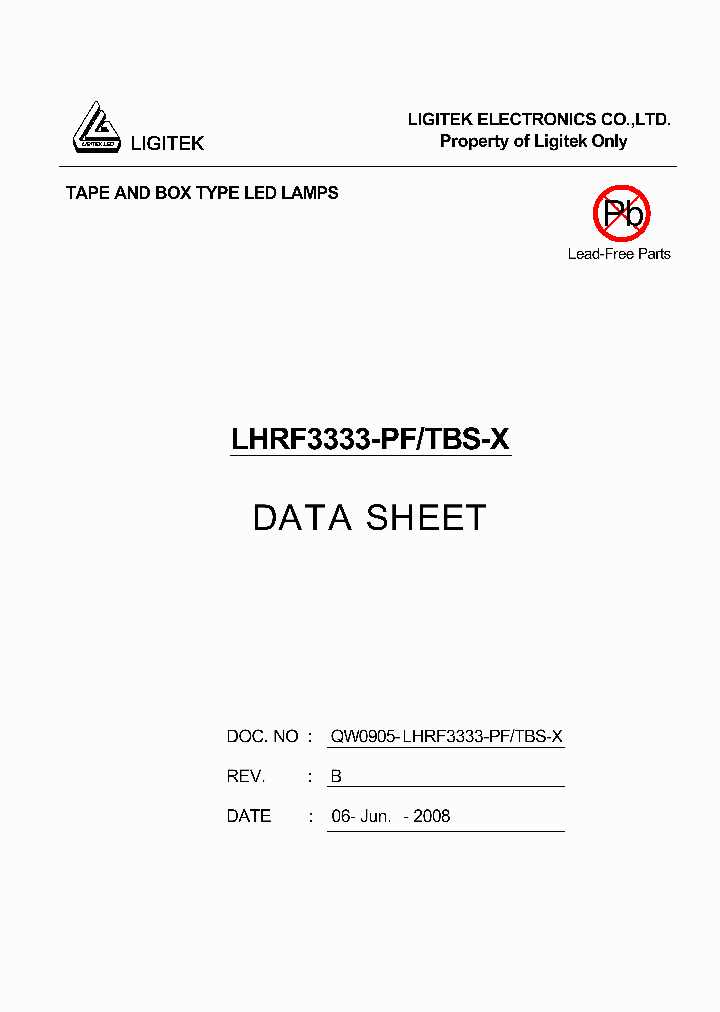 LHRF3333-PF-TBS-X_4900094.PDF Datasheet