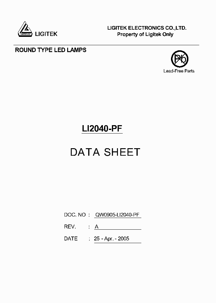 LI2040-PF_4637281.PDF Datasheet