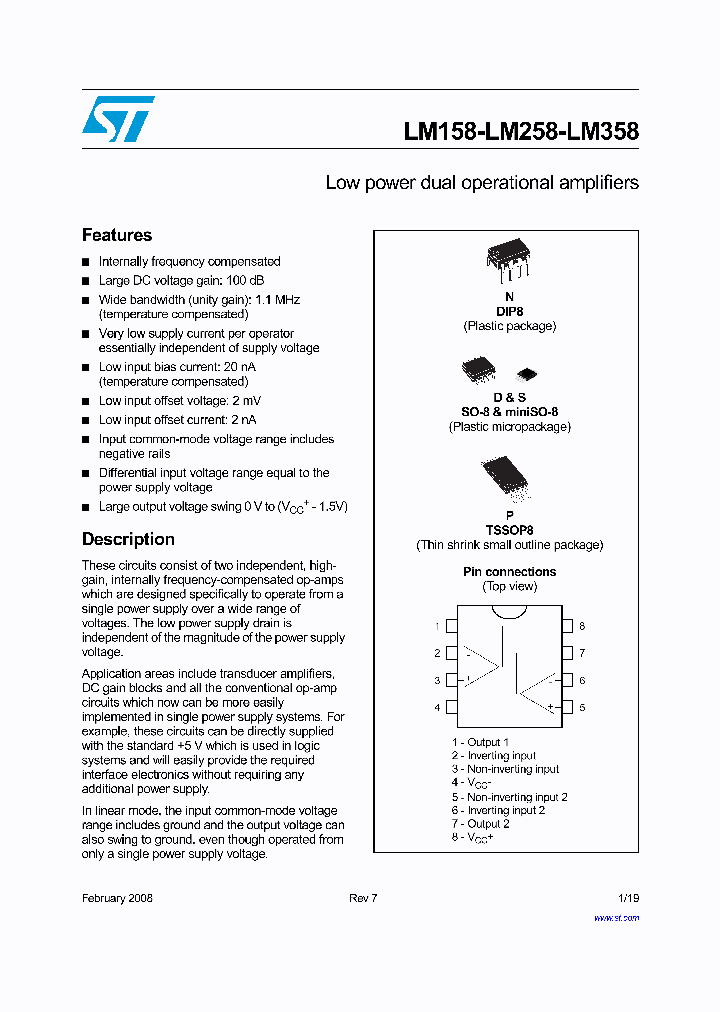 LM258AD_4704871.PDF Datasheet