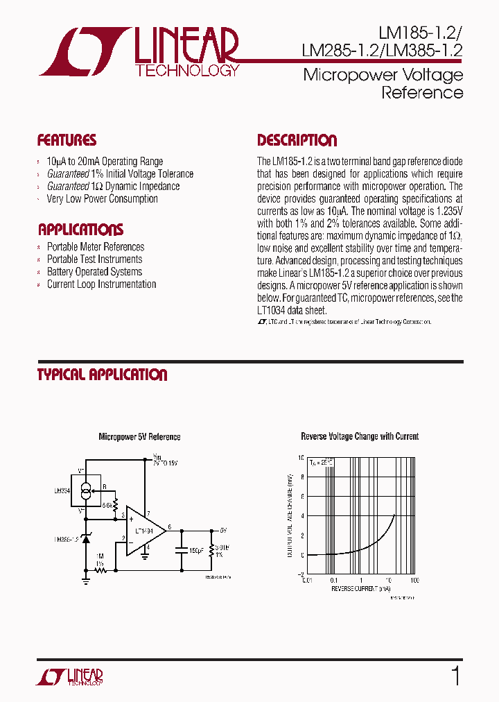 LM285-12_4646143.PDF Datasheet