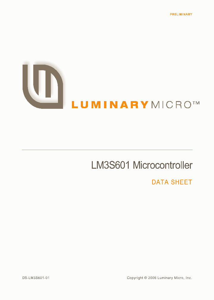 LM3S60106_4789417.PDF Datasheet