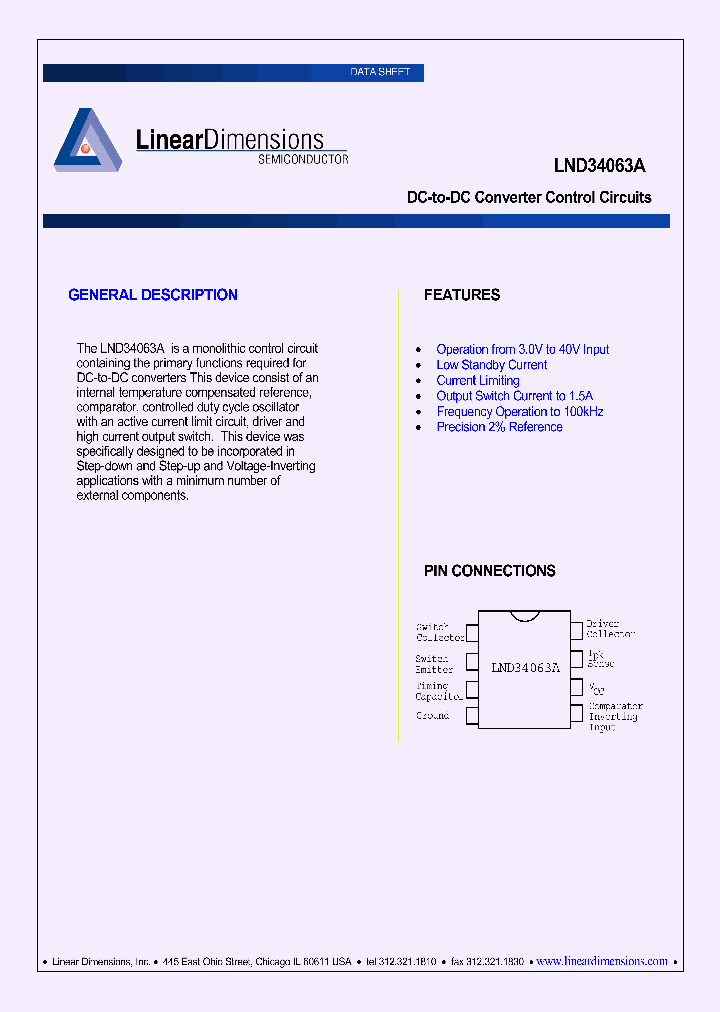 LND34063A_4384661.PDF Datasheet