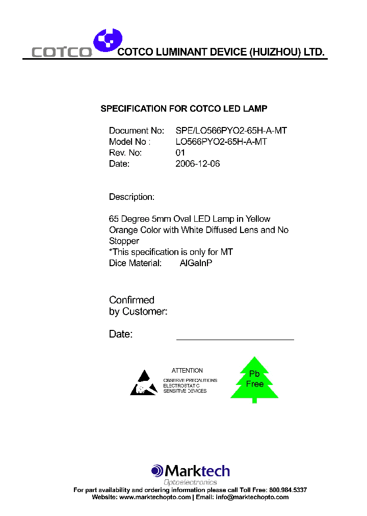 LO566PYO2-65H-A-MT_4670788.PDF Datasheet