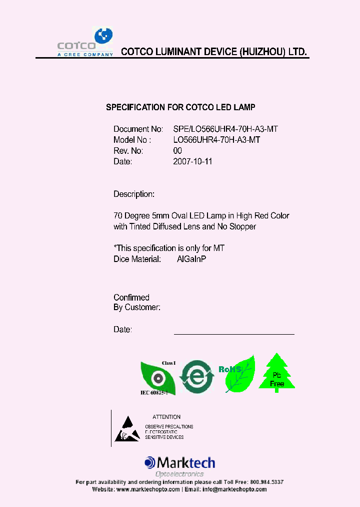LO566UHR4-70H-A3-MT_4551840.PDF Datasheet
