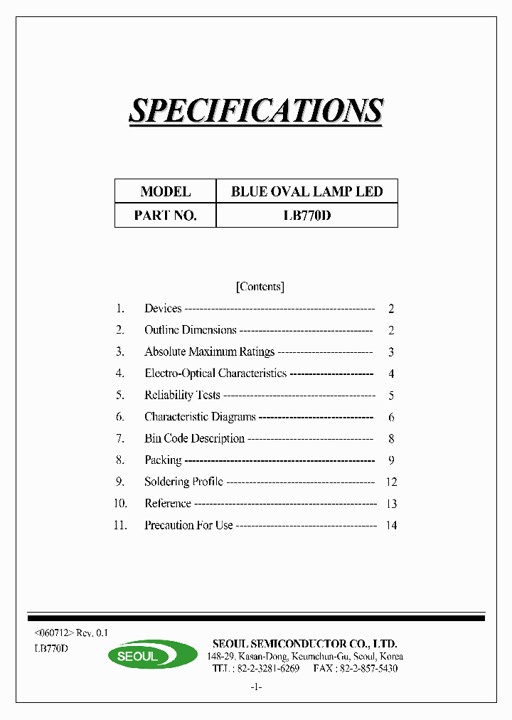 LO761_4757616.PDF Datasheet