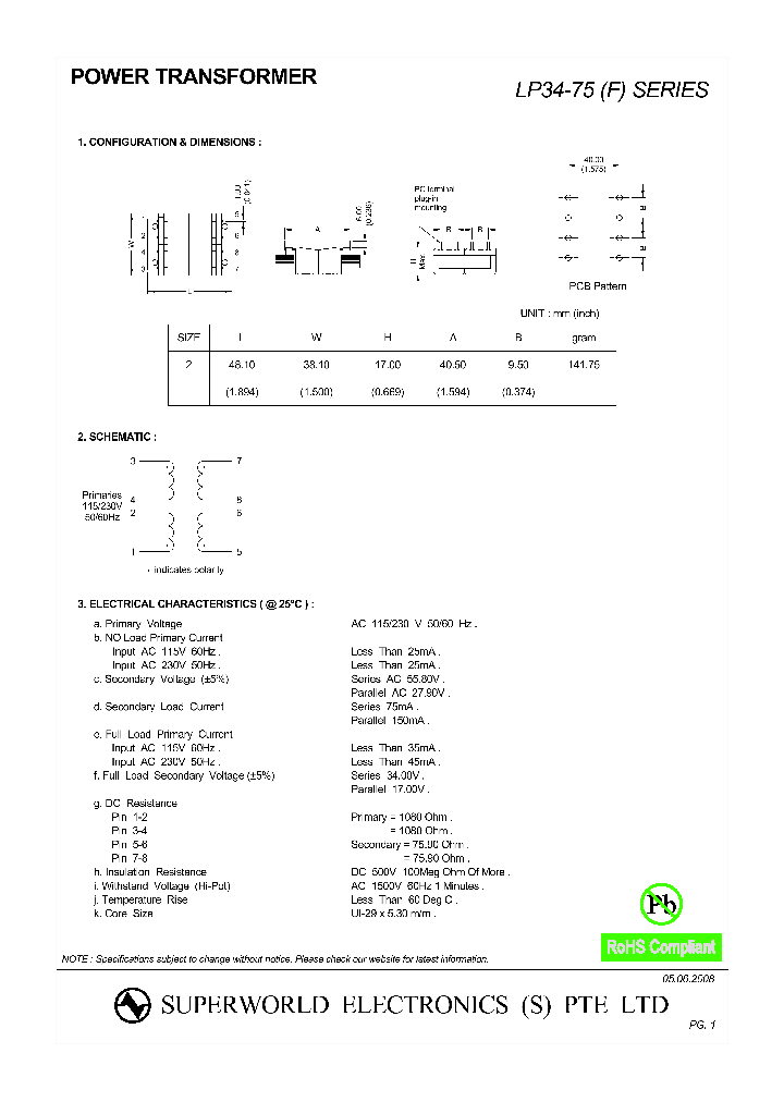 LP34-75_4484266.PDF Datasheet