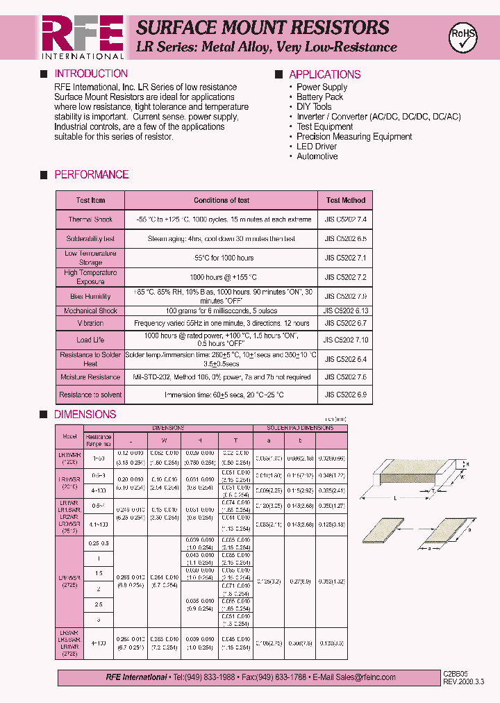 LR1WSR-R05-J_4697201.PDF Datasheet