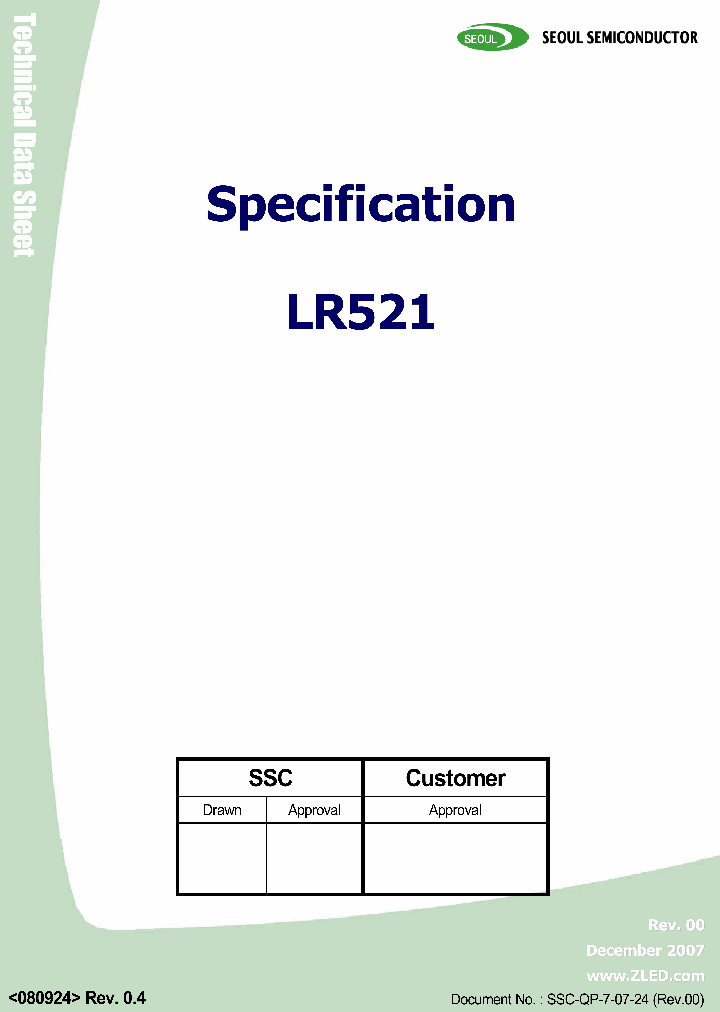 LR521_4270686.PDF Datasheet
