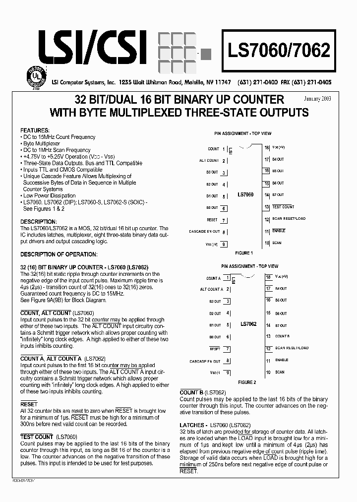 LS706003_4617429.PDF Datasheet