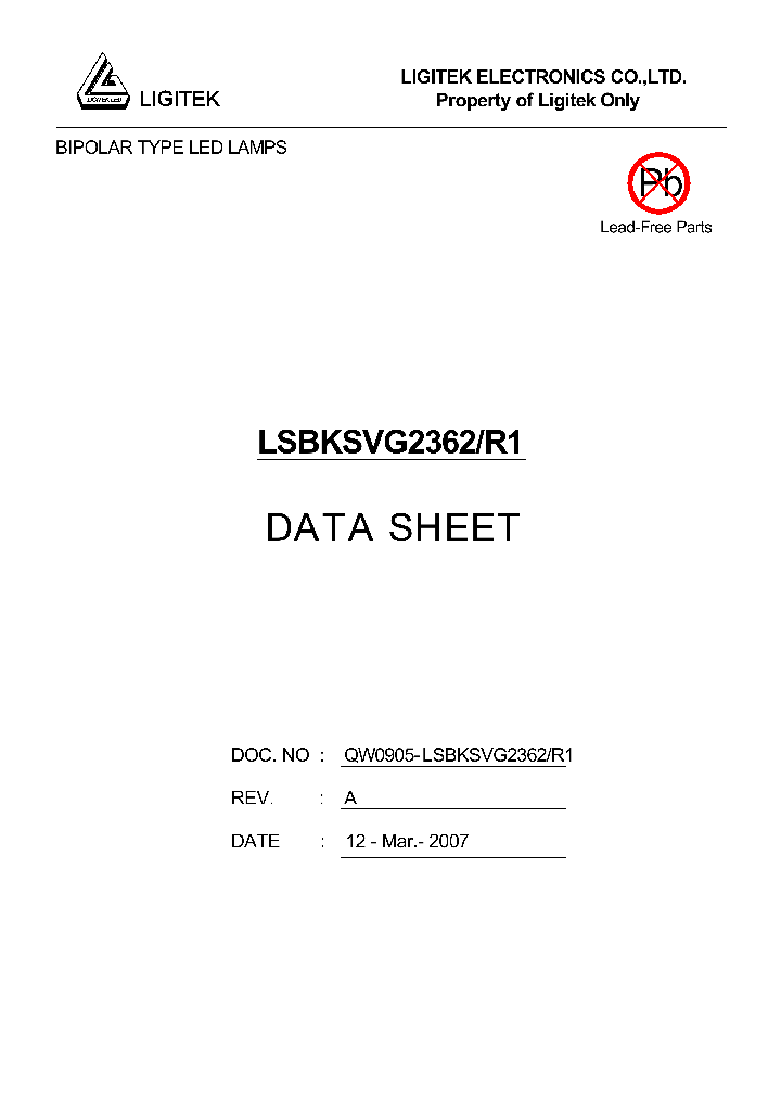 LSBKSVG2362-R1_4561475.PDF Datasheet