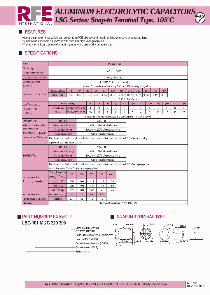 LSG101M2G220300_4621287.PDF Datasheet