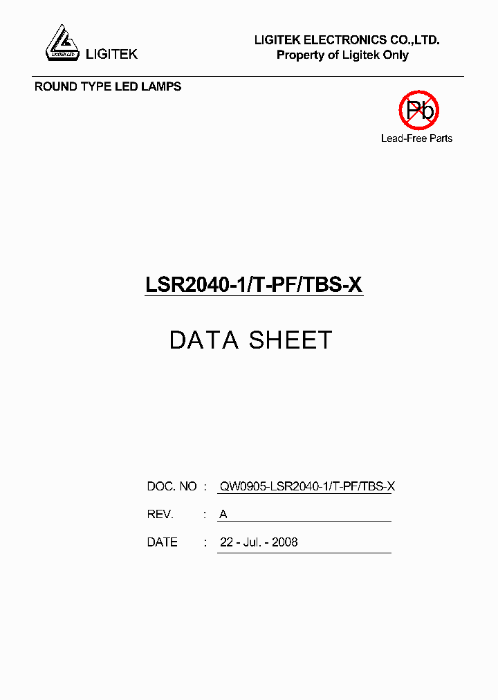 LSR2040-1-T-PF-TBS-X_4780080.PDF Datasheet