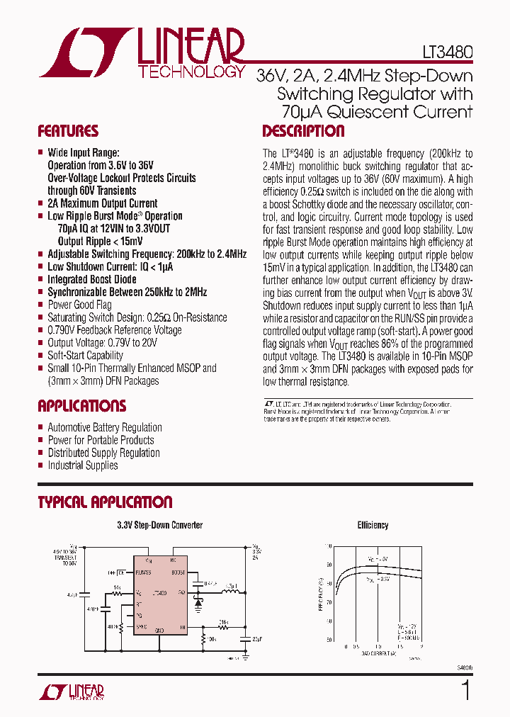 LT3480EDD_4428308.PDF Datasheet