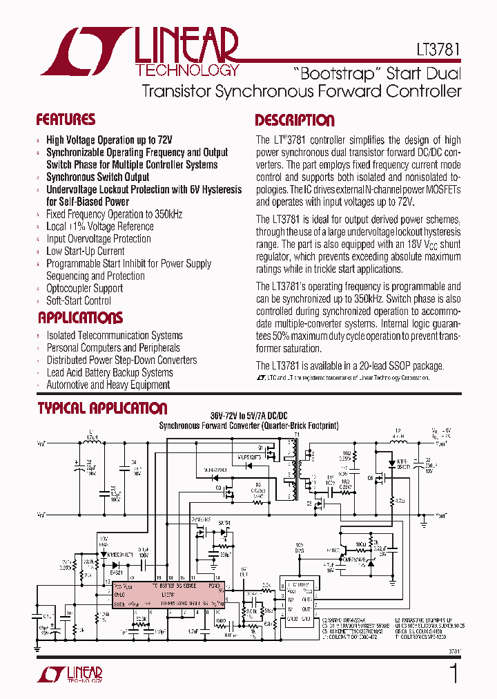LT378109_4278126.PDF Datasheet