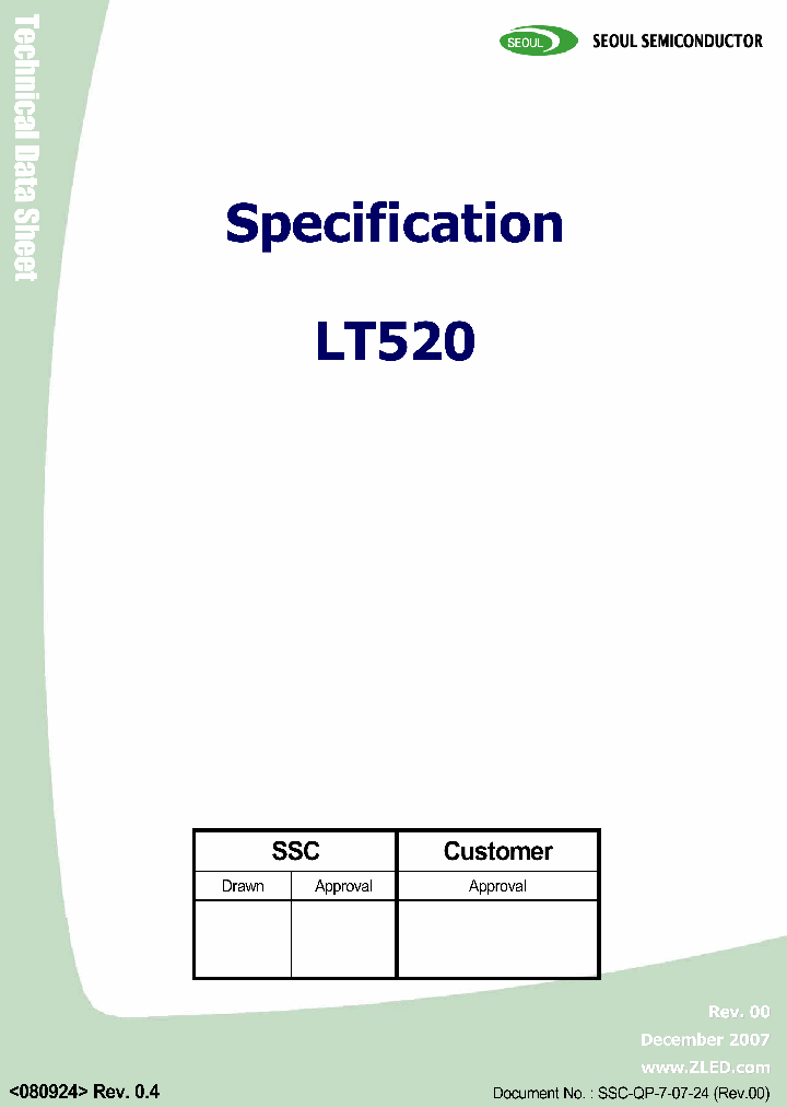 LT5201_4294361.PDF Datasheet