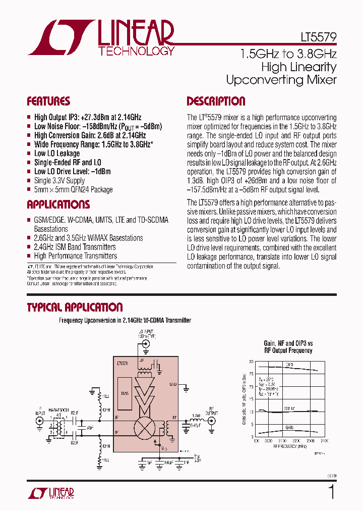 LT5579_4622648.PDF Datasheet