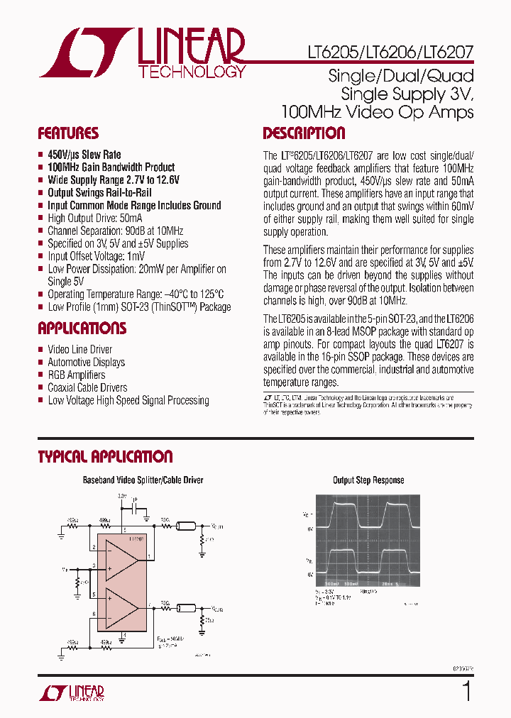 LT62051_4889234.PDF Datasheet