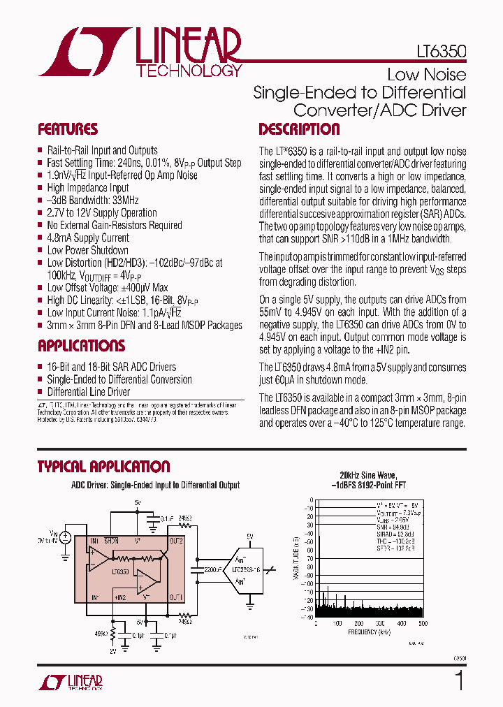 LT6350_4585084.PDF Datasheet