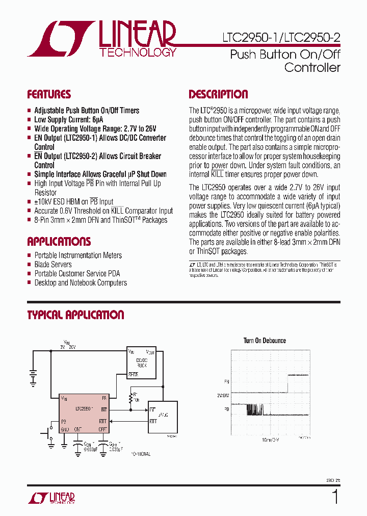 LTC2950ITS8-1-TRMPBF_4311079.PDF Datasheet