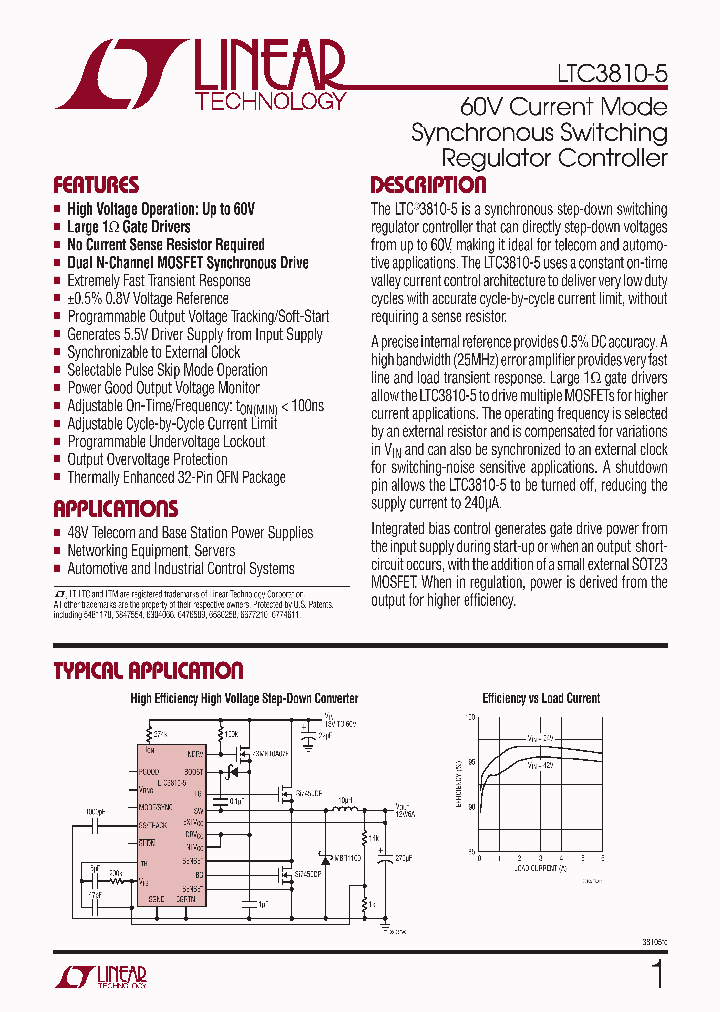 LTC3810-5_4332101.PDF Datasheet