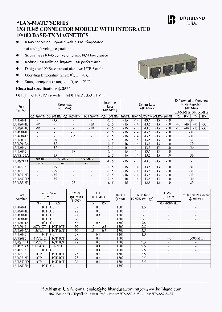 LU4S042A_4654258.PDF Datasheet