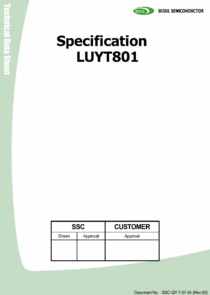 LUYT801_4288019.PDF Datasheet