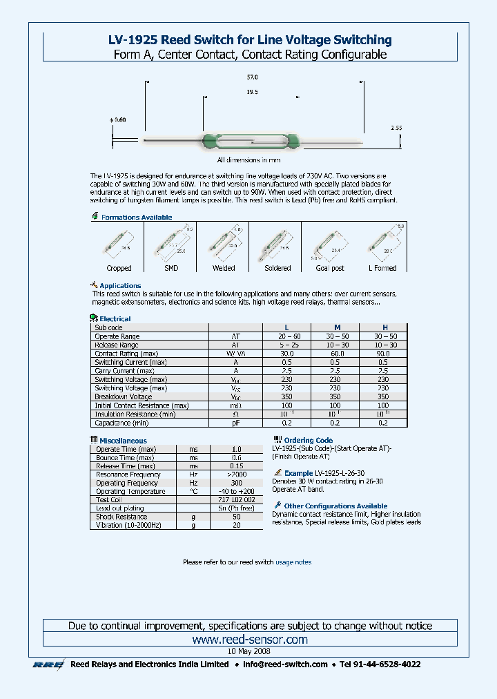 LV-1925-H_4605105.PDF Datasheet