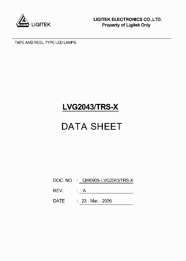LVG2043-TRS-X_4635427.PDF Datasheet