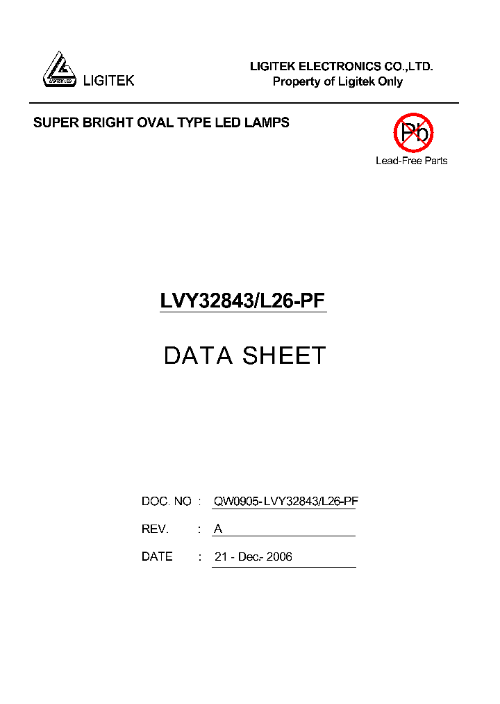 LVY32843-L26-PF_4711629.PDF Datasheet