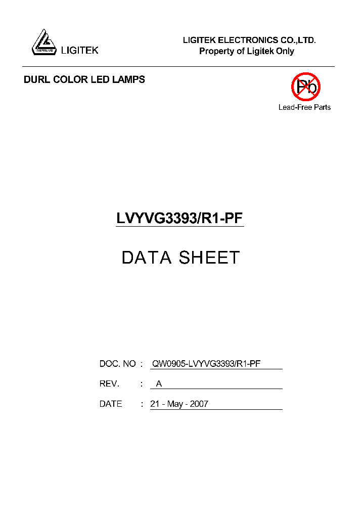 LVYVG3393-R1-PF_4547424.PDF Datasheet
