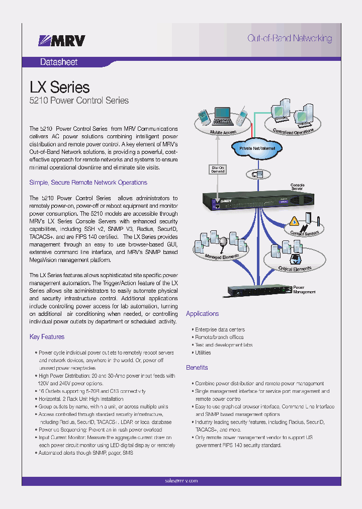LX-5210-16H1C20_4396554.PDF Datasheet