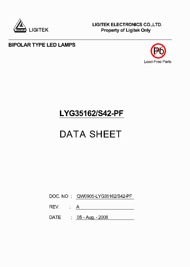LYG35162-S42-PF_4741281.PDF Datasheet
