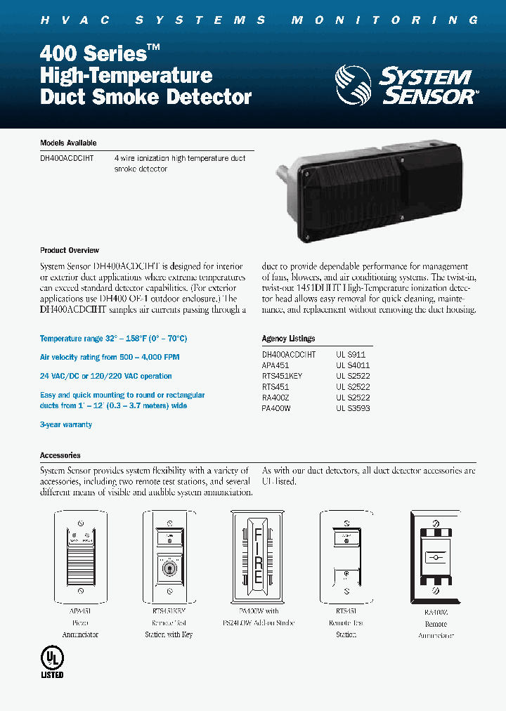 M02-04-00_4546784.PDF Datasheet