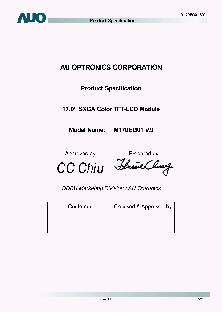 M170EG01V9_4529281.PDF Datasheet