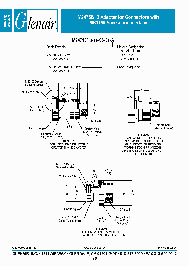 M24758-13-06-03_4542646.PDF Datasheet