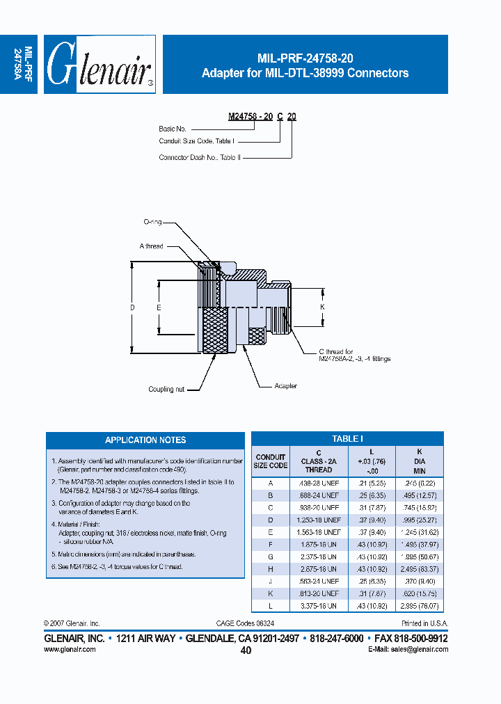M24758-20C20_4813015.PDF Datasheet