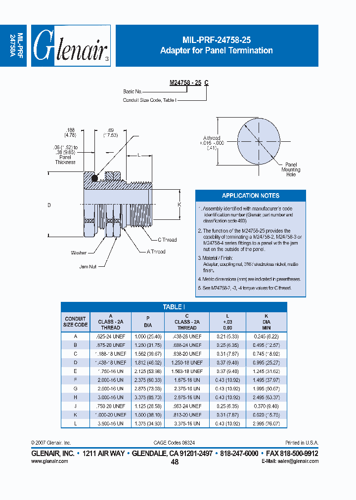 M24758-25C_4813013.PDF Datasheet