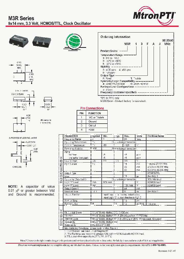 M3R26FAJ_4703377.PDF Datasheet