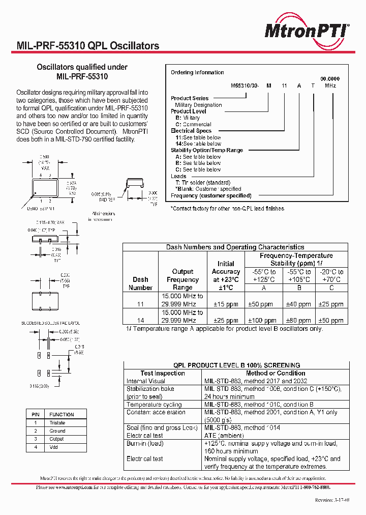 M5531030-B11A_4502910.PDF Datasheet